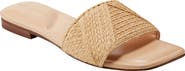 Marc Fisher LTD Murphy Slide Sandal