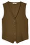  Faded Ivy