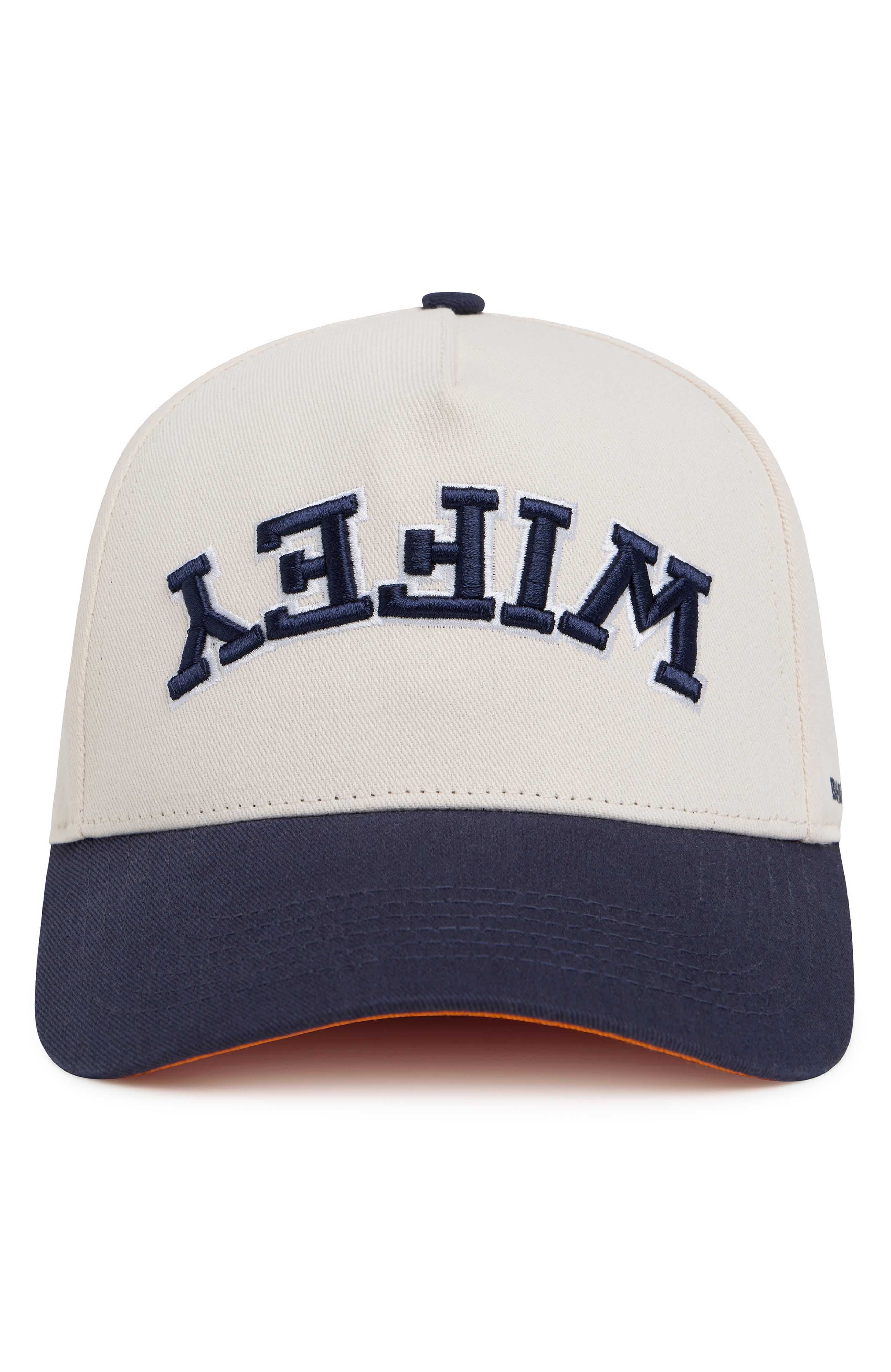 selected Navy