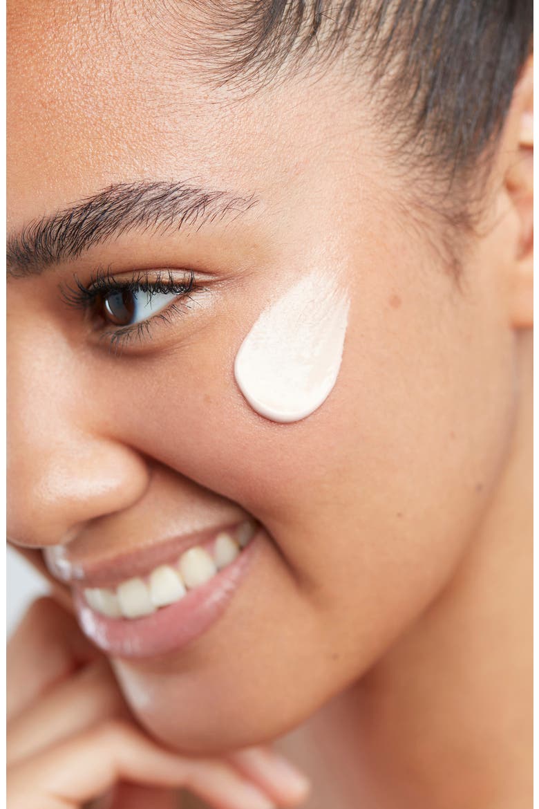 Superfood Glow Priming Moisturizer, Alternate, color, NO COLOR