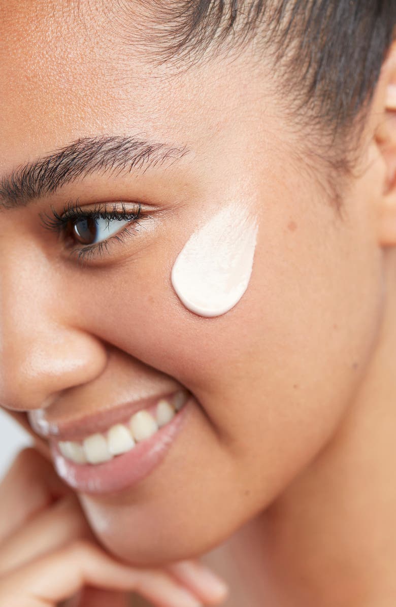 Elemis Superfood Glow Priming Moisturizer, Alternate, color, 