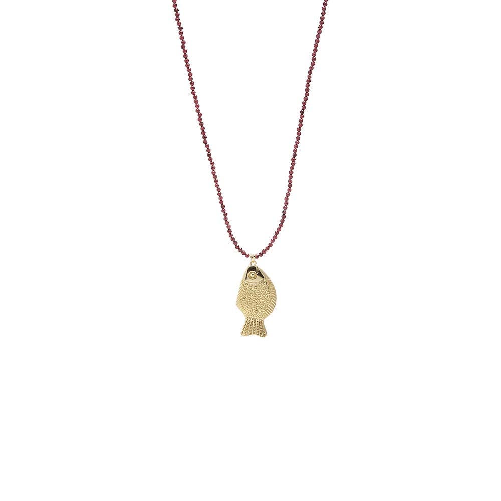 selected Gold