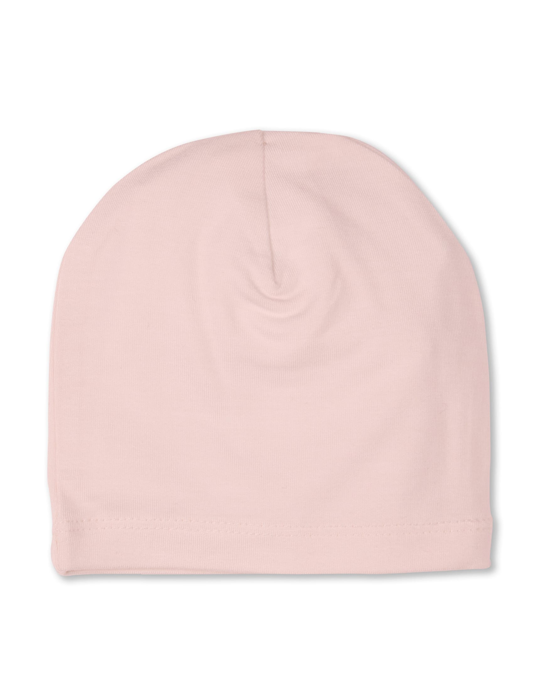 selected Pink Icing