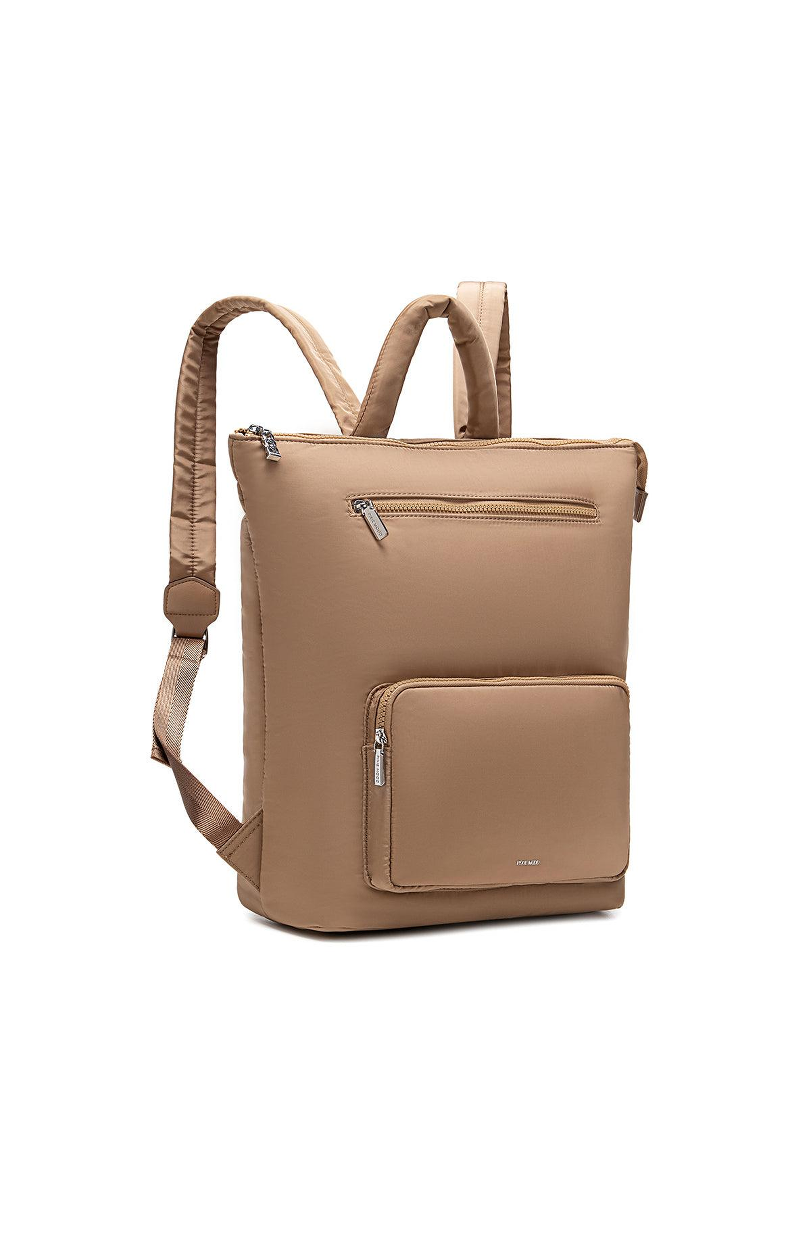 Pixie Mood Tai Ann Backpack, Alternate, color, 