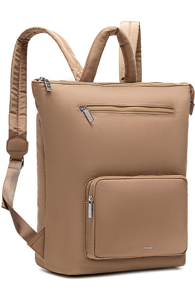 Pixie Mood Tai Ann Backpack, Alternate, color,