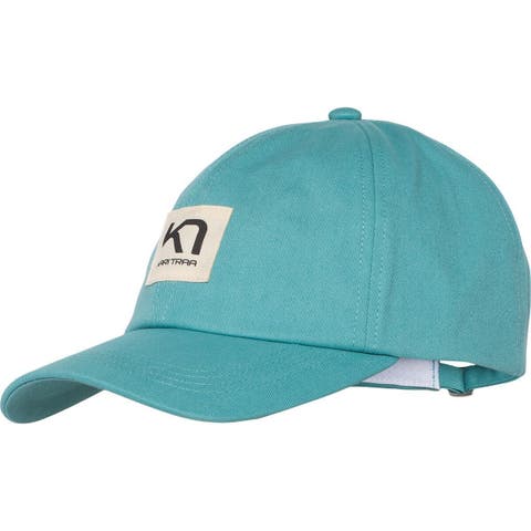 Anelie Cap - Women's