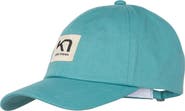 Kari Traa Anelie Cap - Women's