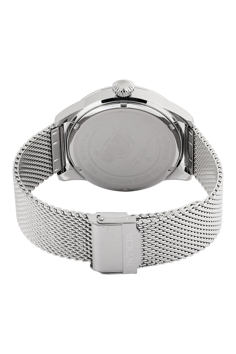 48914 Watch, Alternate, color, LIGHT BLUE