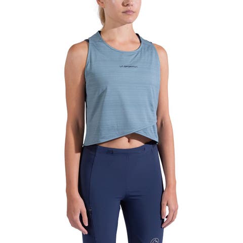 Sunfire Tank Top - Women's