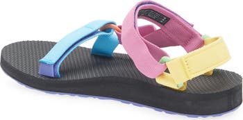 Original Universal Sandal