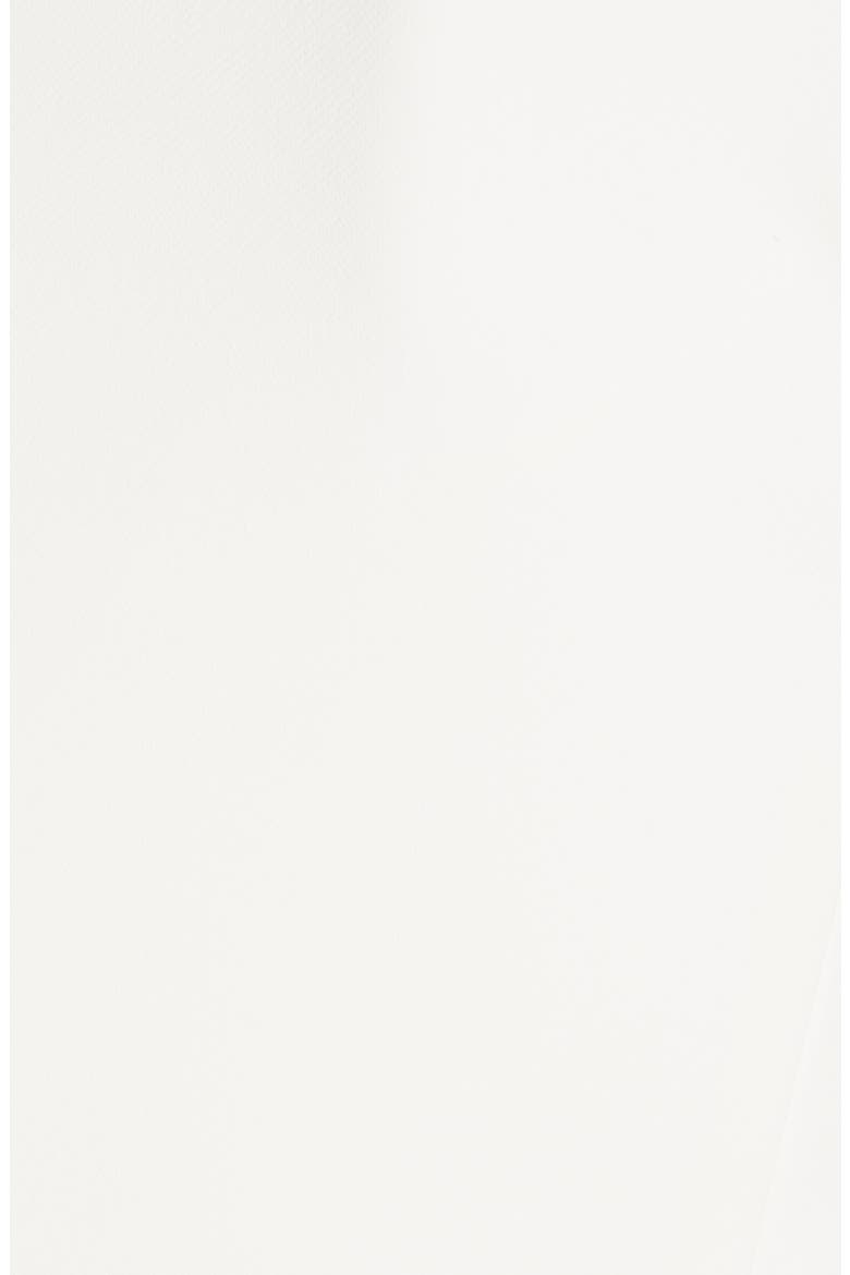 Schoolboy Dickey Jacket, Alternate, color, WHITE