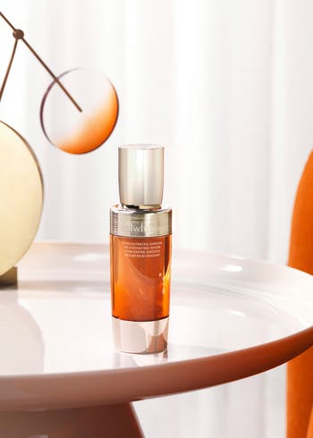 Concentrated Ginseng Rejuvenating Serum