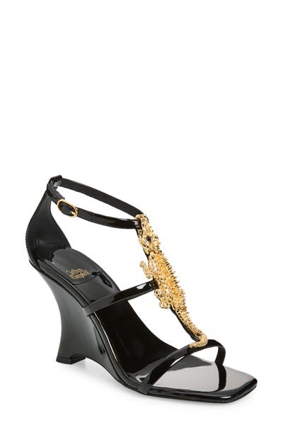 style board product image