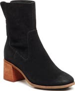 Kelsi Dagger Brooklyn Island Boot