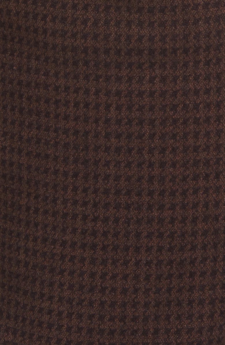 AG Marshall Slim Fit Straight Leg Chinos, Alternate, color, Cornerman Burnt