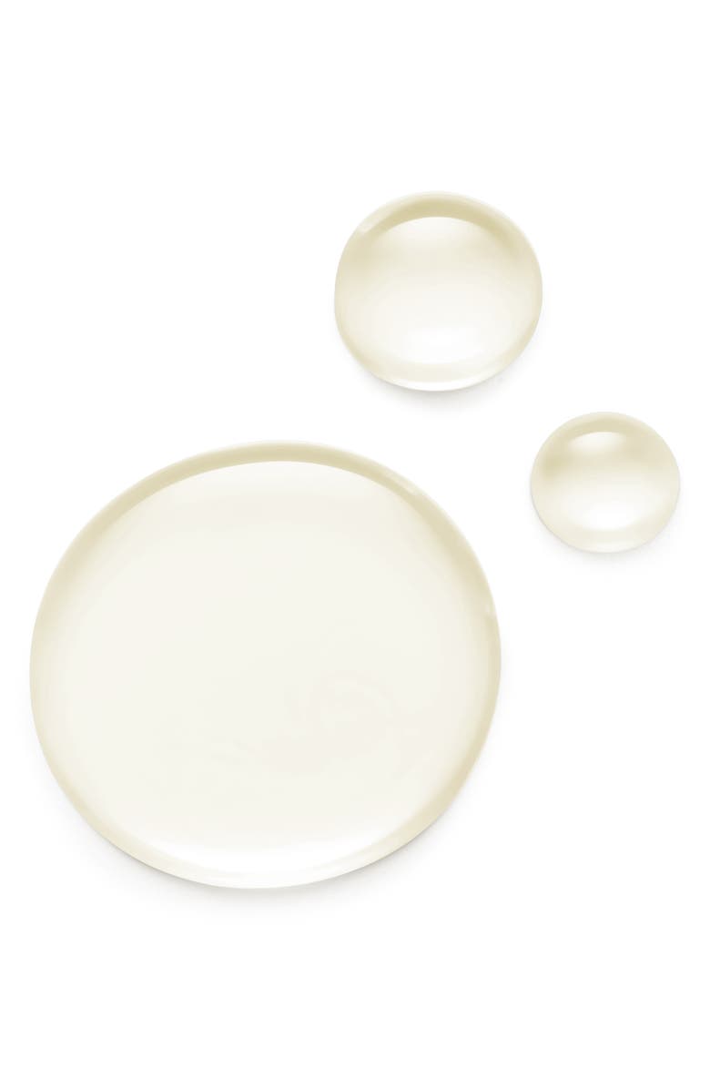 Aveda dry remedy<sup>™</sup> Daily Moisturizing Oil, Alternate, color, 