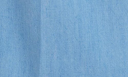 Nydj Amelia Culotte Jeans In Canary Beach