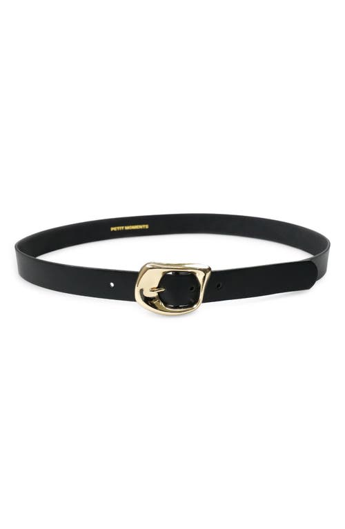 Petit Moments Link Belt
