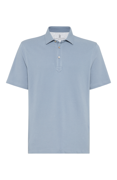 Men s Polo Shirts Nordstrom