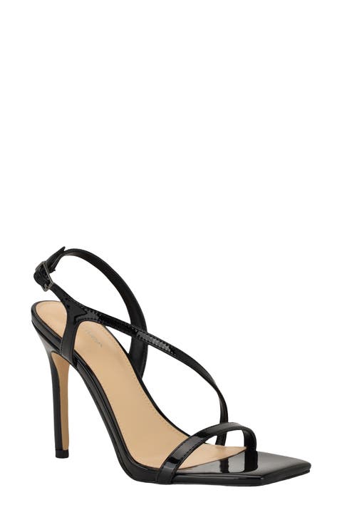 Tansley Slingback Sandal (Women)