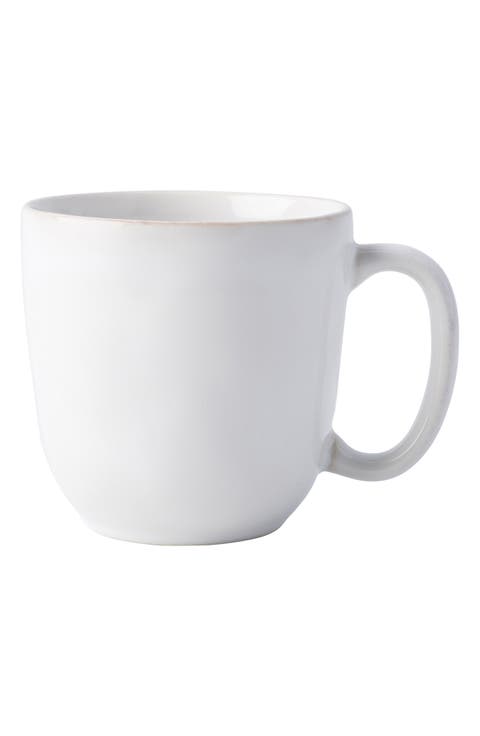 Julika Puro Coffee Cup