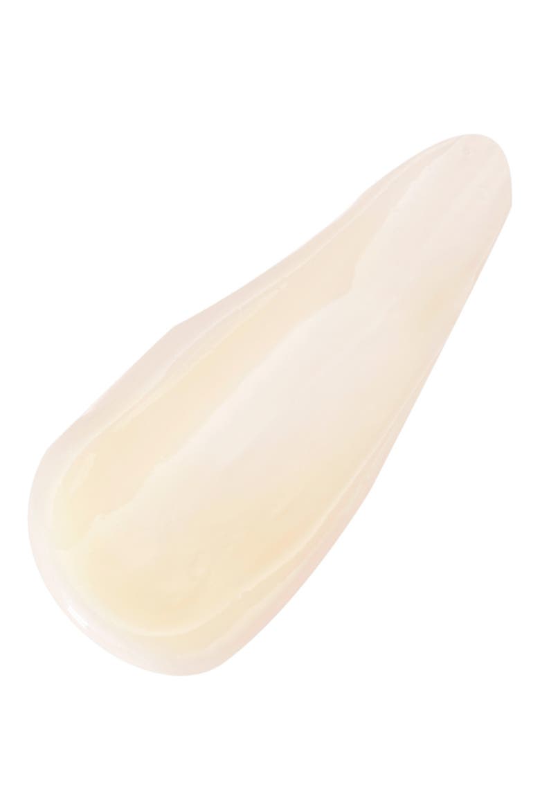 Radiance Transforming Mask, Alternate, color, NO COLOR