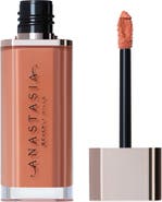 Anastasia Beverly Hills Lip Velvet Liquid Lipstick