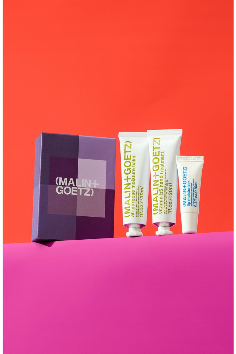 Hydration Trio Set, Alternate, color, NO COLOR