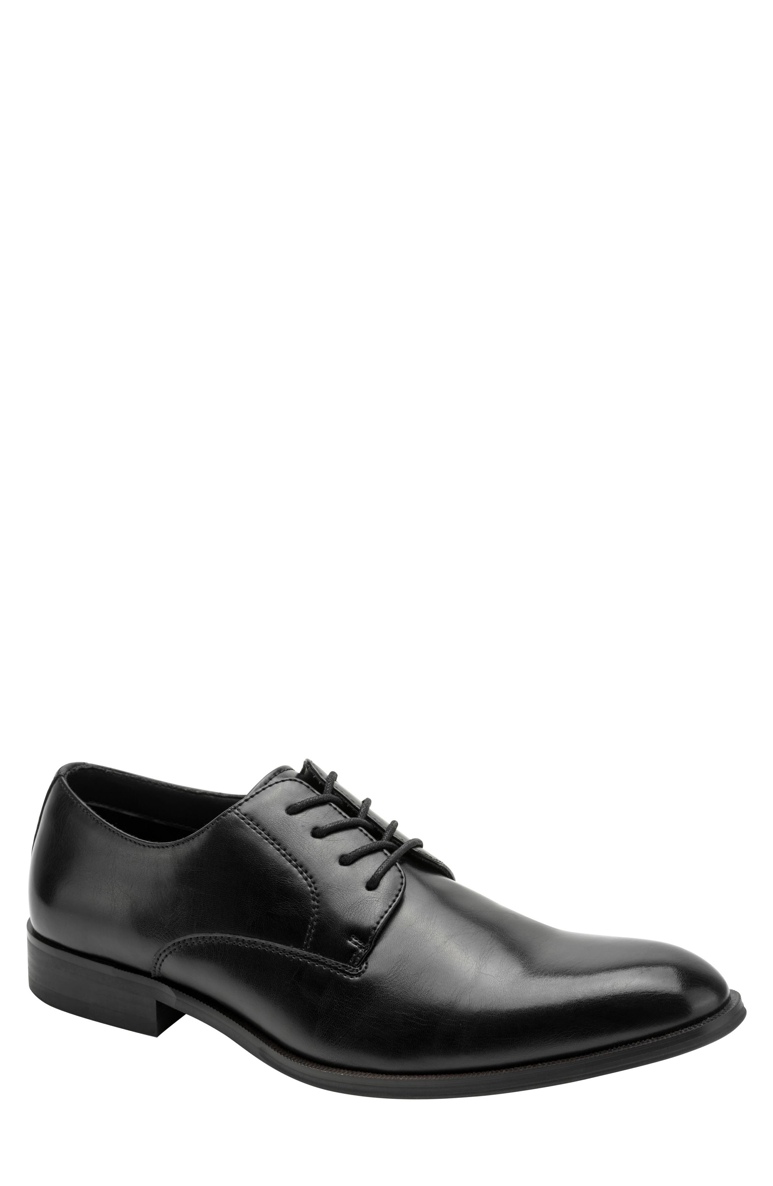 Kenneth Cole Martin Derby