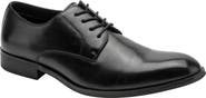 Kenneth Cole Martin Derby