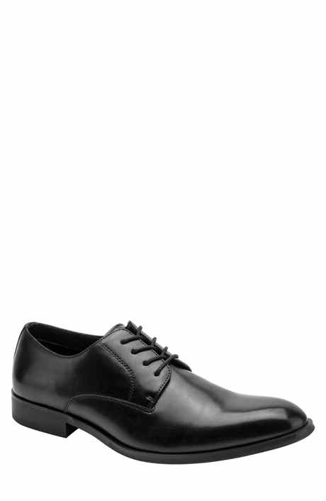 Kenneth Cole Martin Derby