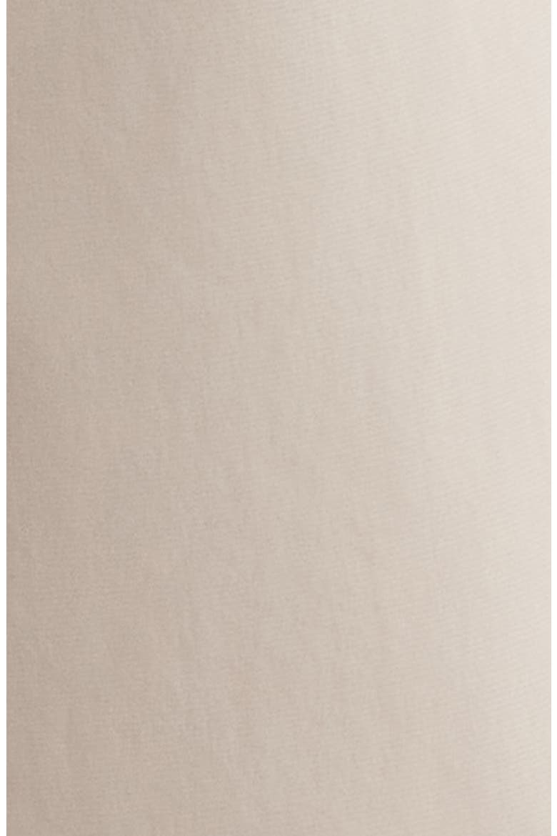 Crown Crafted Bingham Performance Pants, Alternate, color, KHAKI