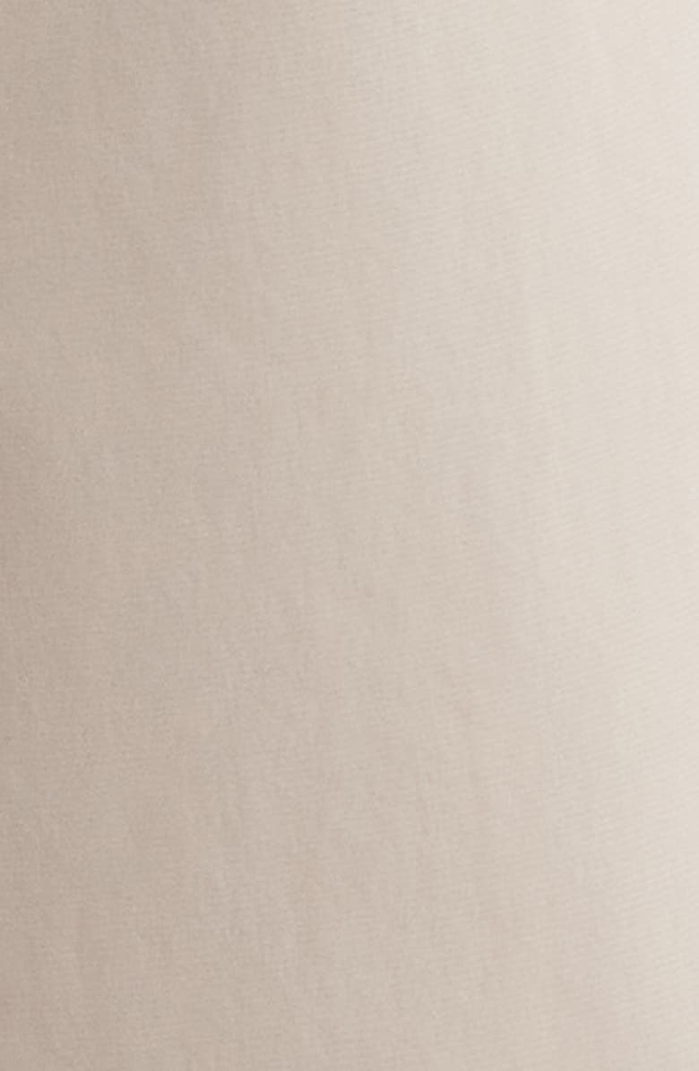 Peter Millar Crown Crafted Bingham Performance Pants, Alternate, color, Khaki