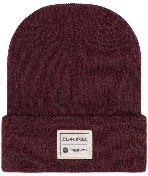 Cutter Beanie Snow Beanie