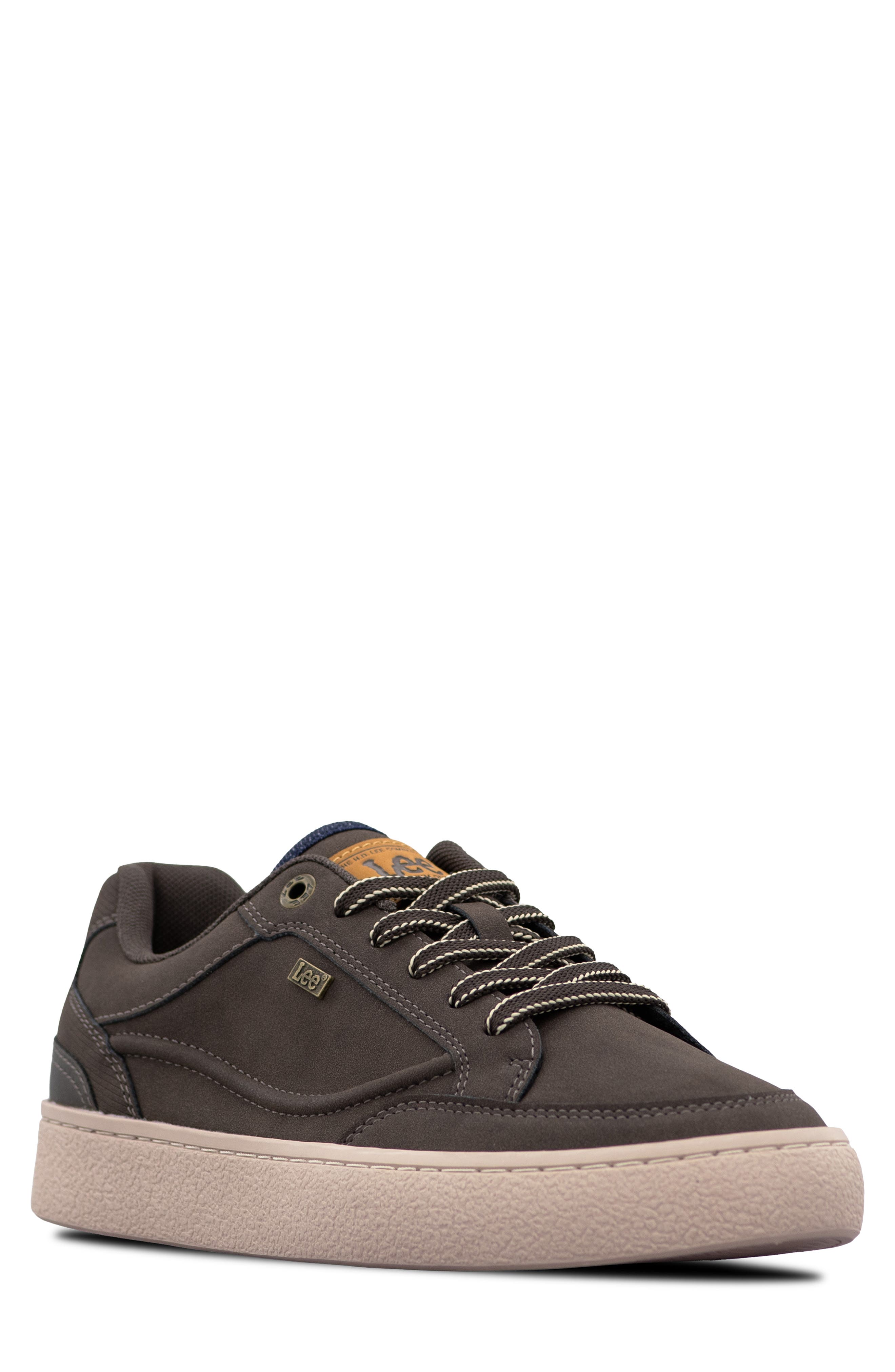 Memphis Sneaker