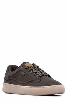 Memphis Sneaker