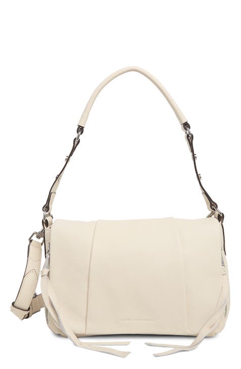 Corfu Convertible Shoulder Bag