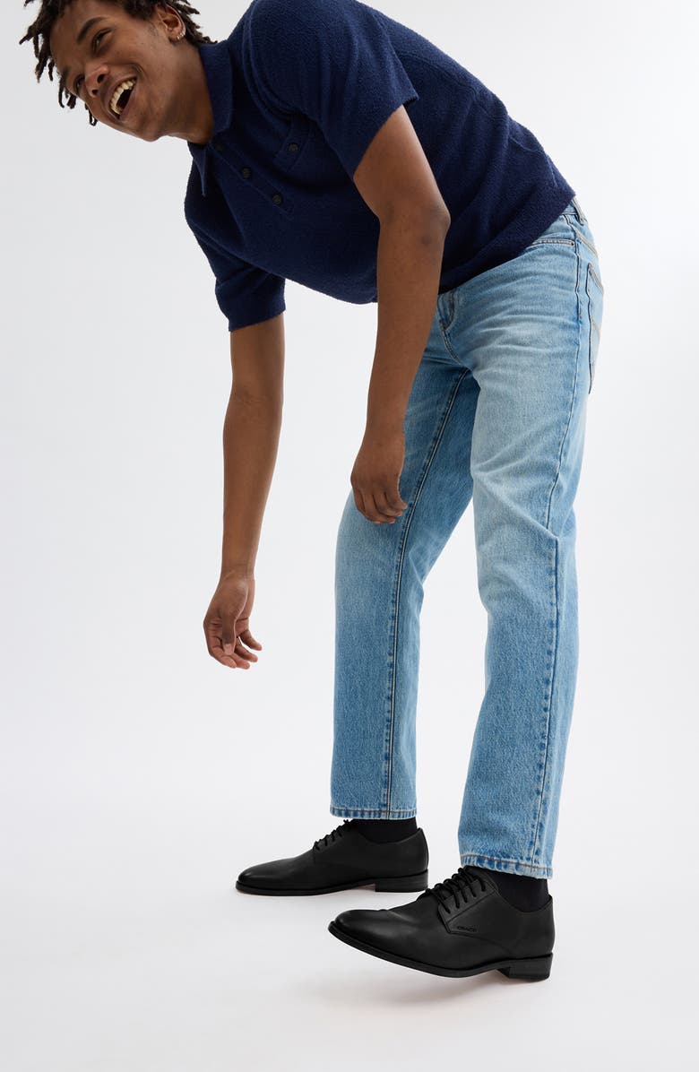 COACH Davi Derby, Alternate, color,