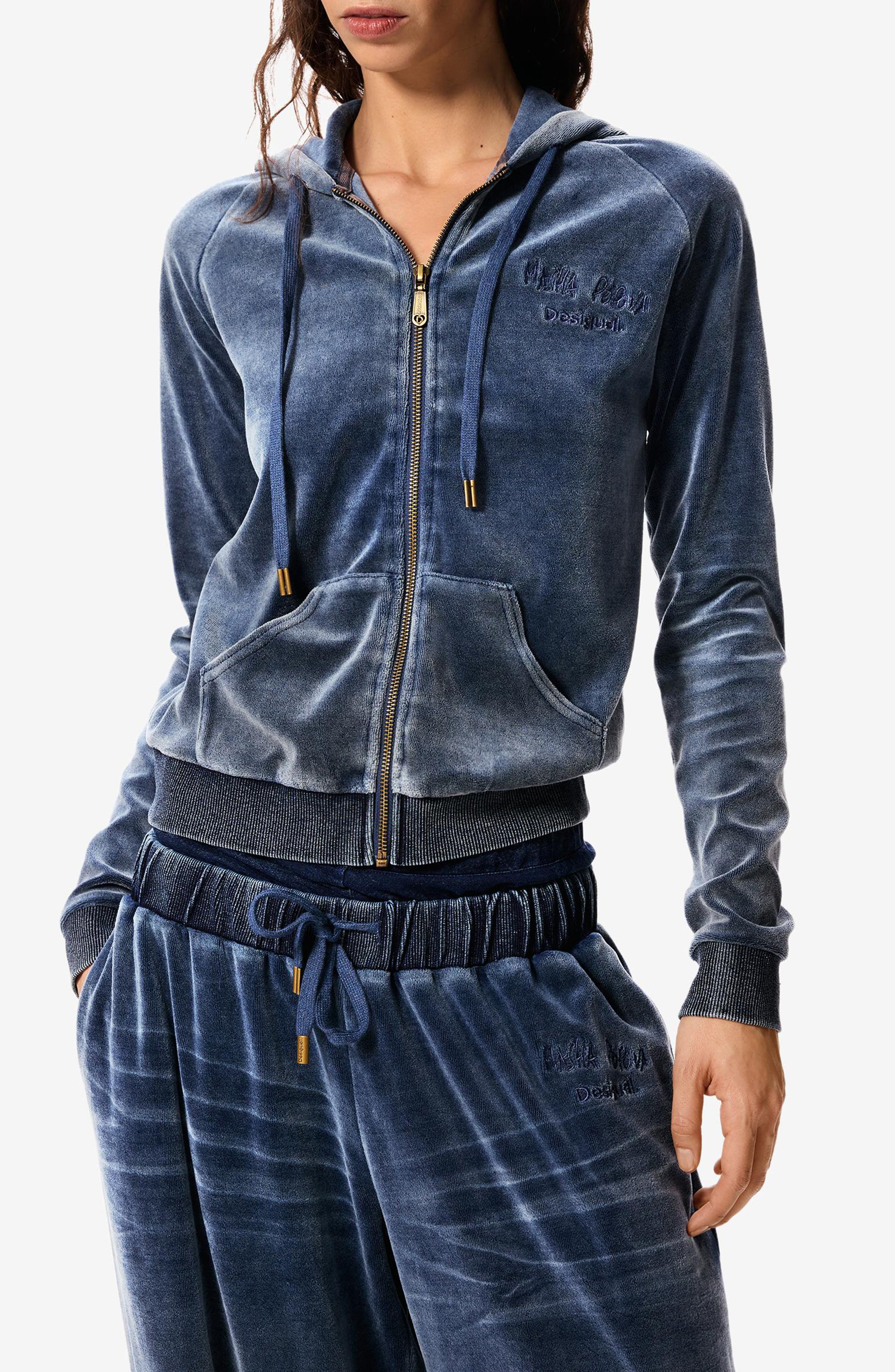 selected NAVY BLUE