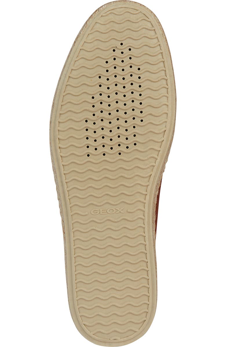 Geox Ostuni Penny Loafer, Alternate, color,