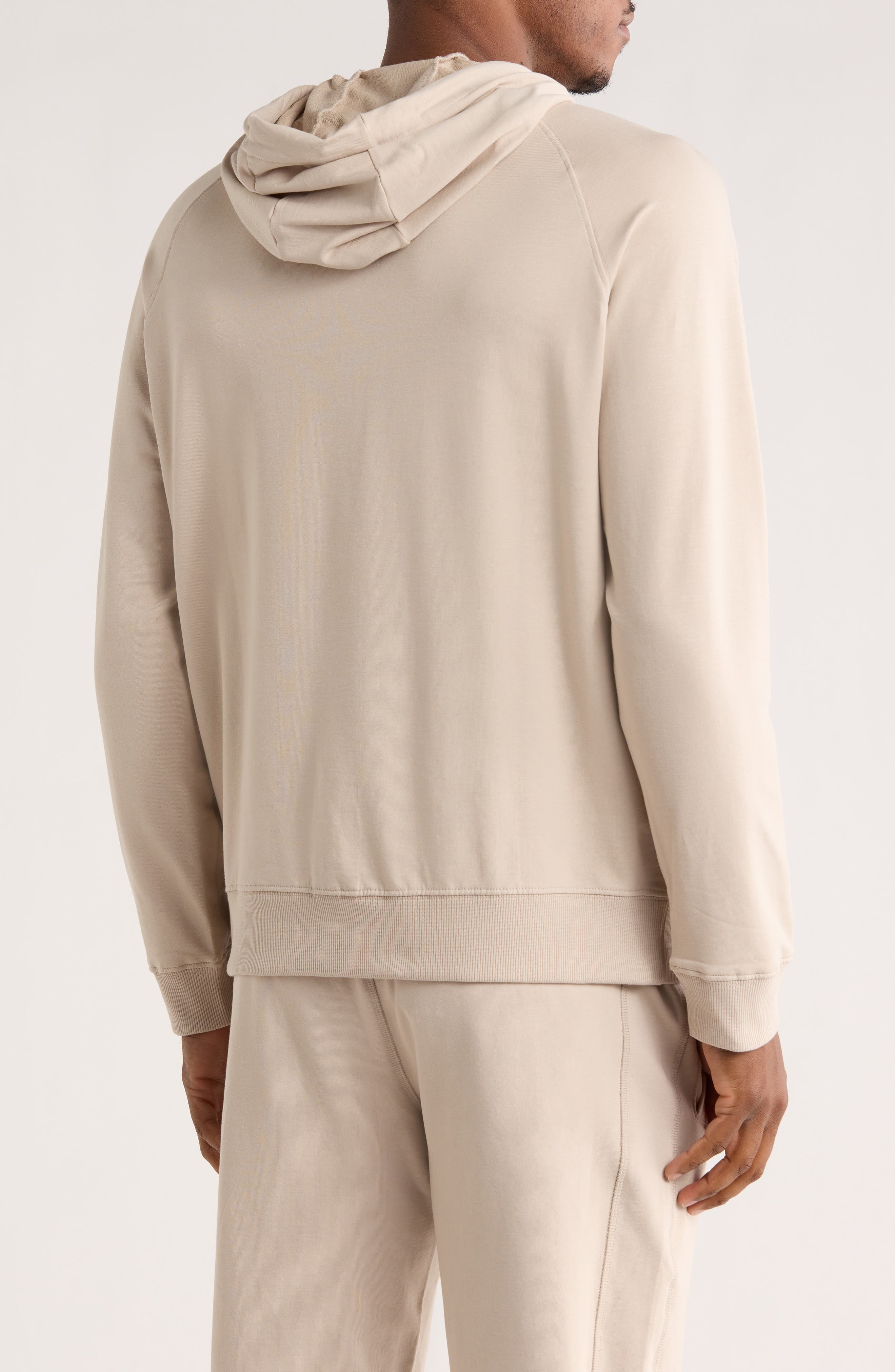 Mini Zurry Elijah Hoodie - image 4