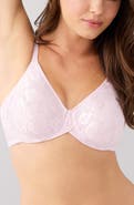Wacoal Awareness Underwire Bra