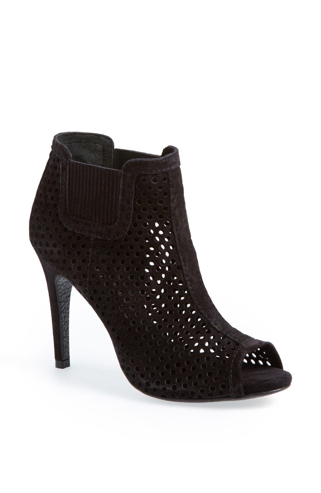 Pedro Garcia 'Simona' Bootie, Main, color, 