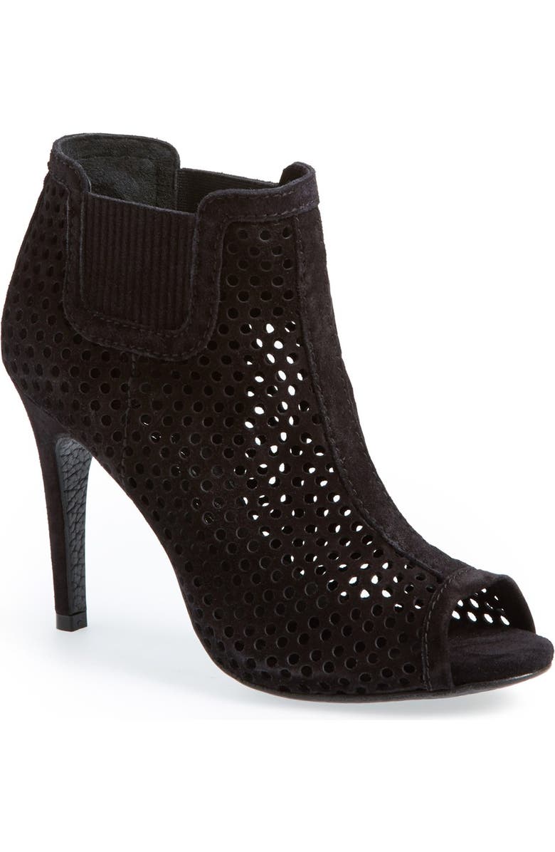 Pedro Garcia 'Simona' Bootie, Main, color,