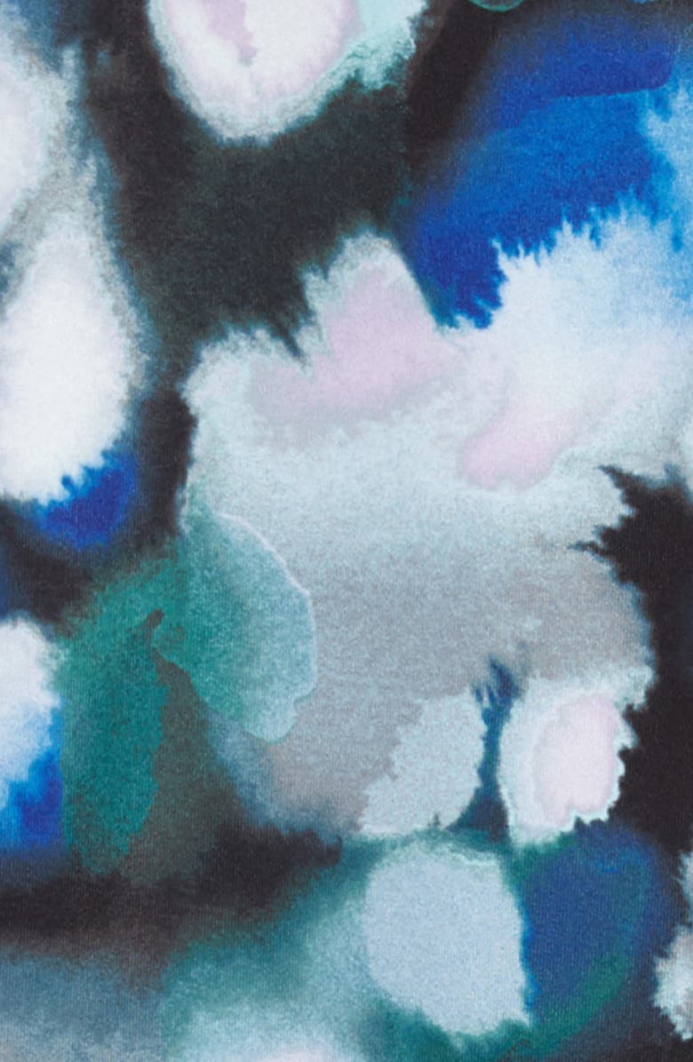 Zella Girl Live In High Waist Leggings, Alternate, color, 