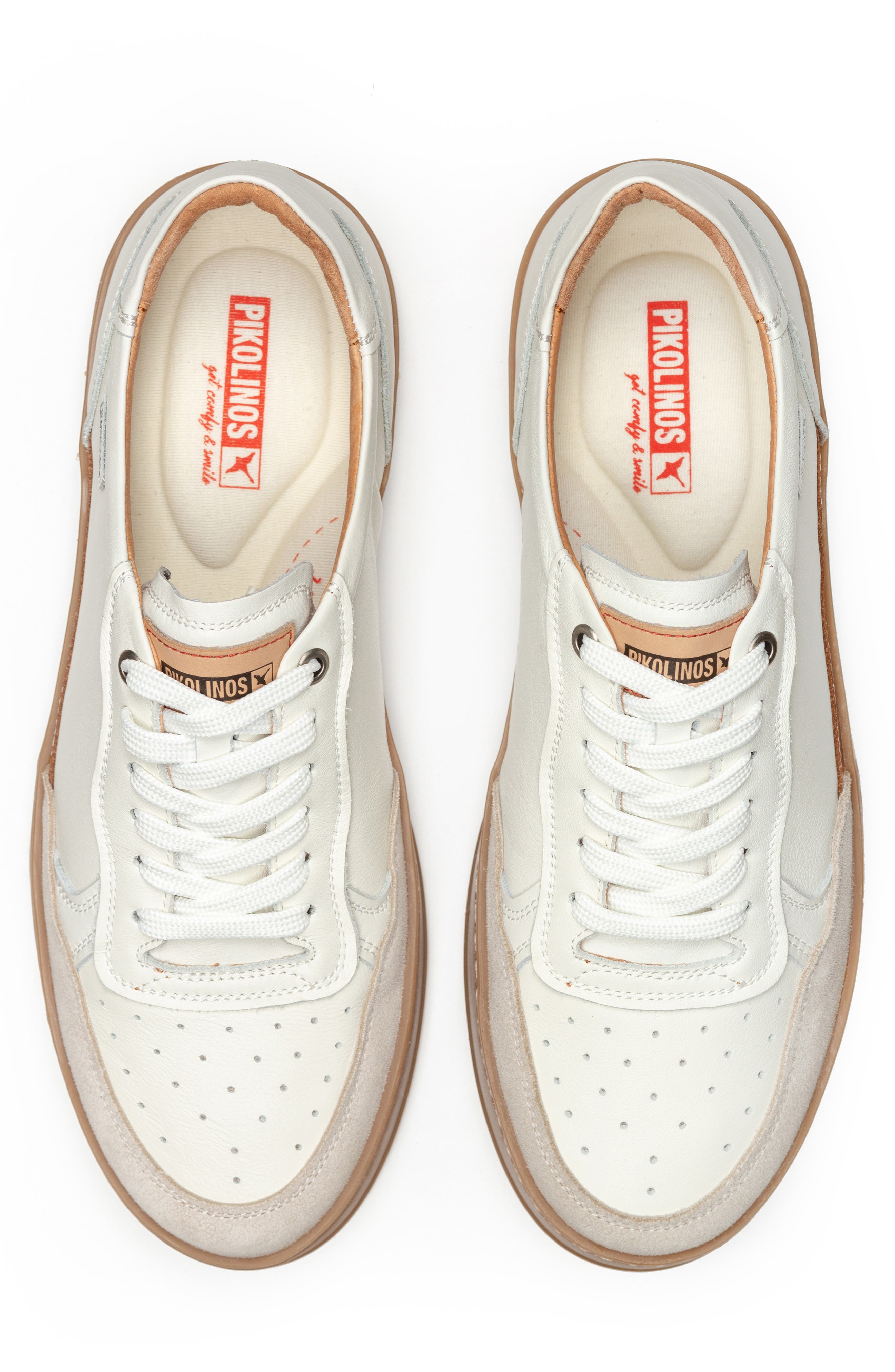 Xativa Sneaker, Alternate, color, OFF WHITE
