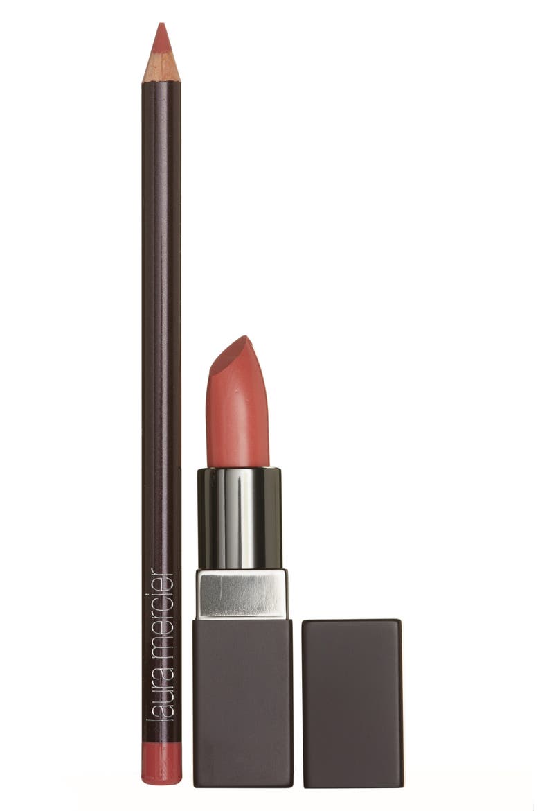 Nude Lip Duo, Main, color, NUDE