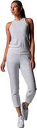 Tavi Perfect Fit Rib Tank