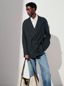 Men's Clothing, Shoes, Accessories & Grooming | Nordstrom