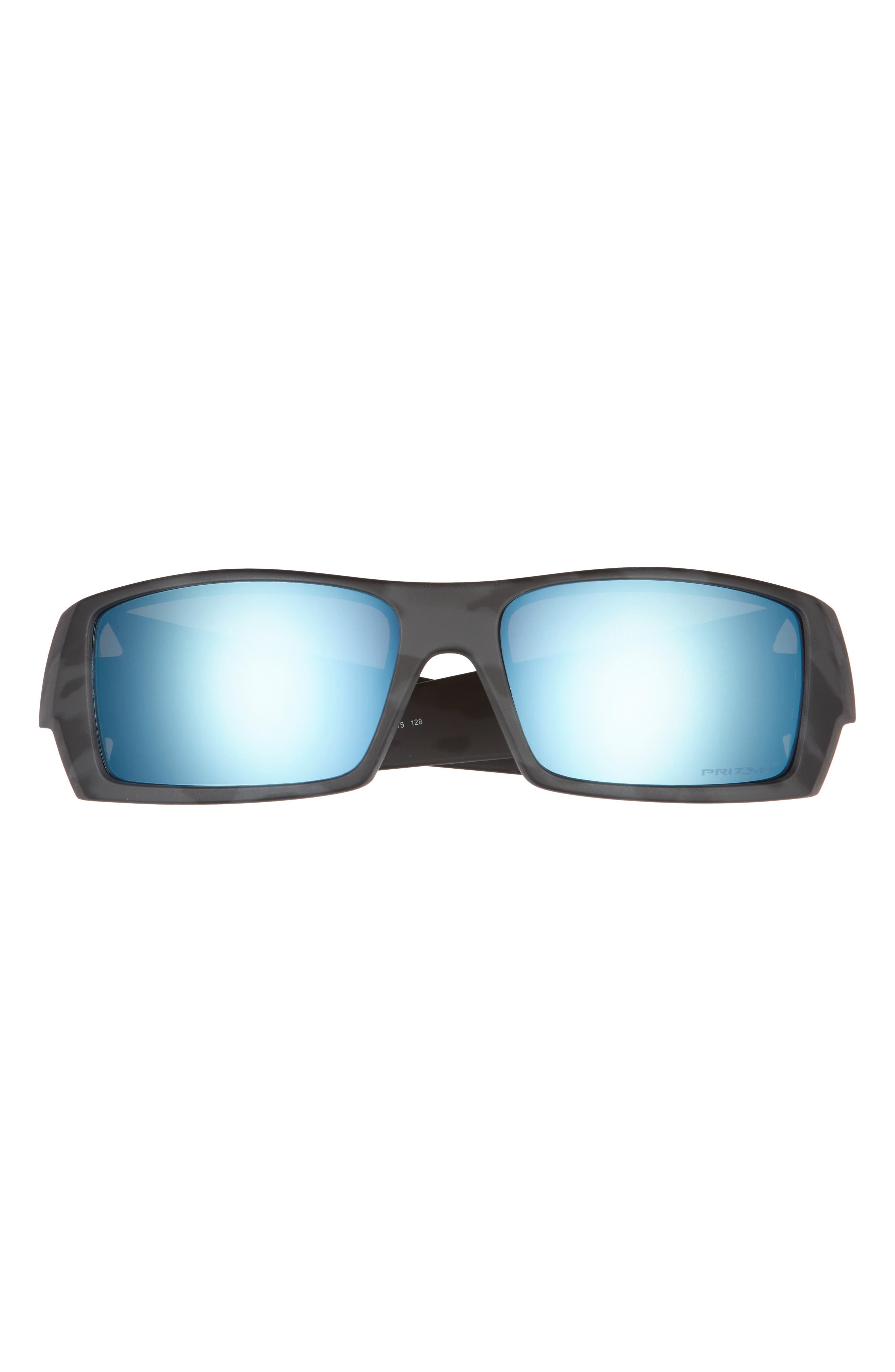 selected MATTE BLACK CAMO/ DEEP WATER